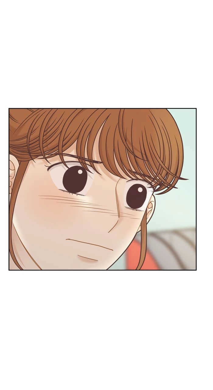 Odd Girl Out Chapter 355 Page 66