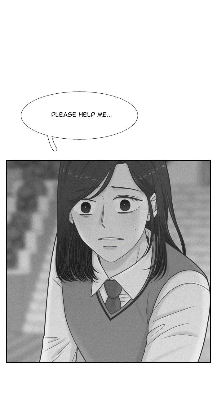 Odd Girl Out Chapter 359 Page 14