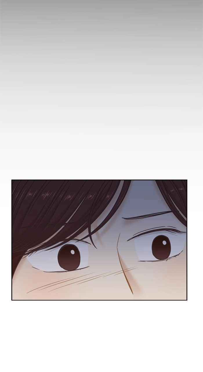 Odd Girl Out Chapter 359 Page 36