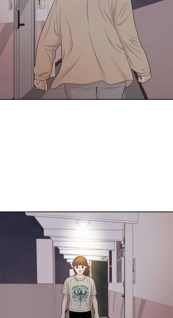 Odd Girl Out Chapter 359 Page 41