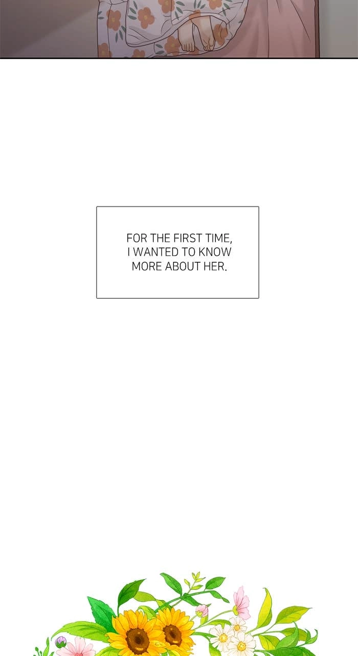 Odd Girl Out Chapter 359 Page 53