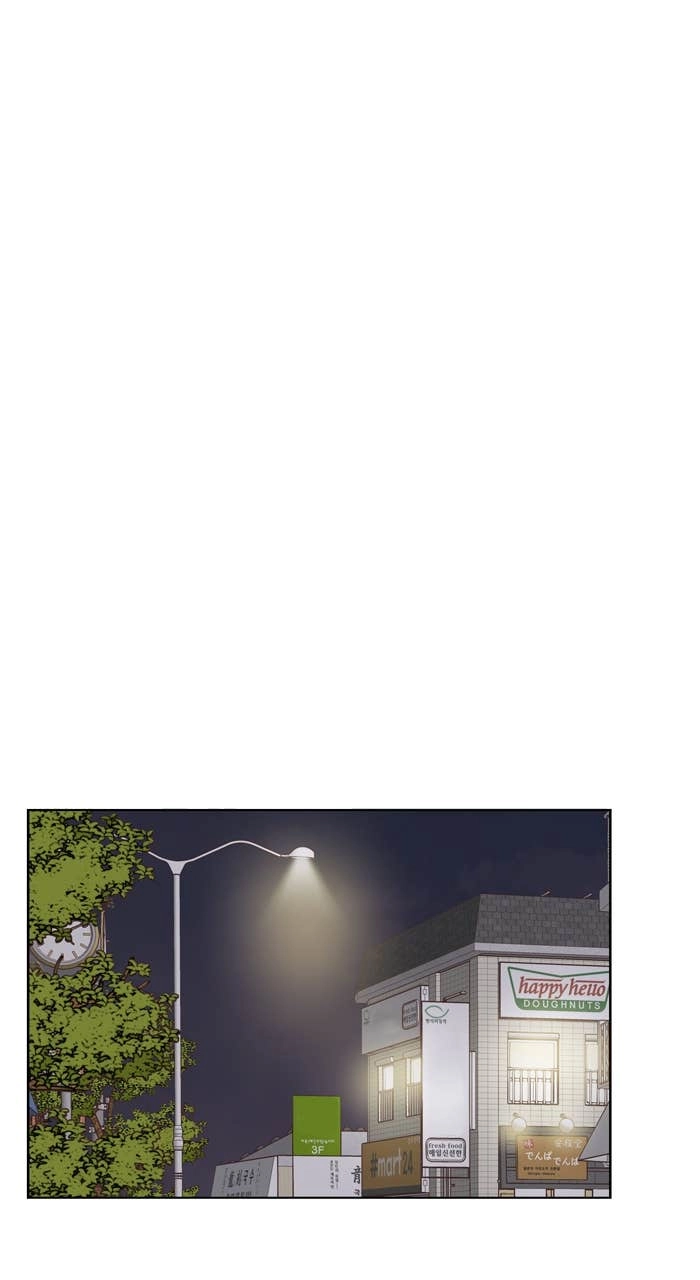 Odd Girl Out Chapter 359 Page 78