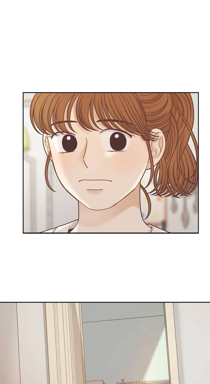 Odd Girl Out Chapter 360 Page 39