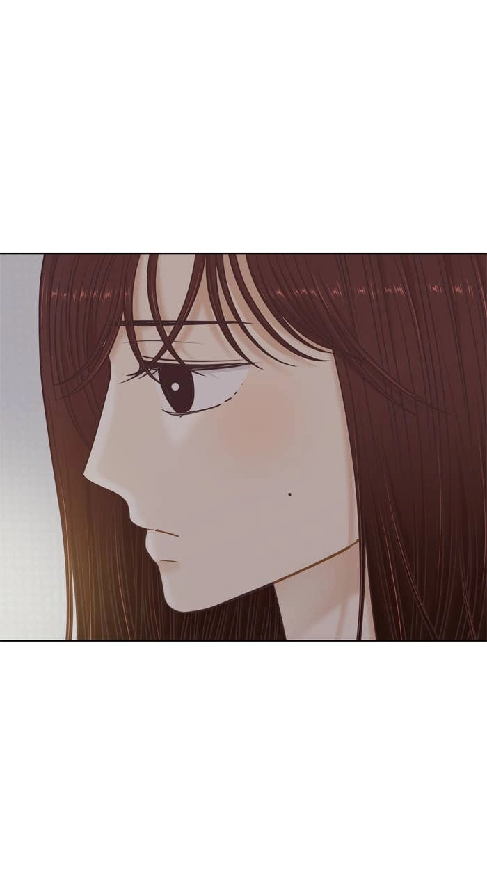 Odd Girl Out Chapter 361 Page 69