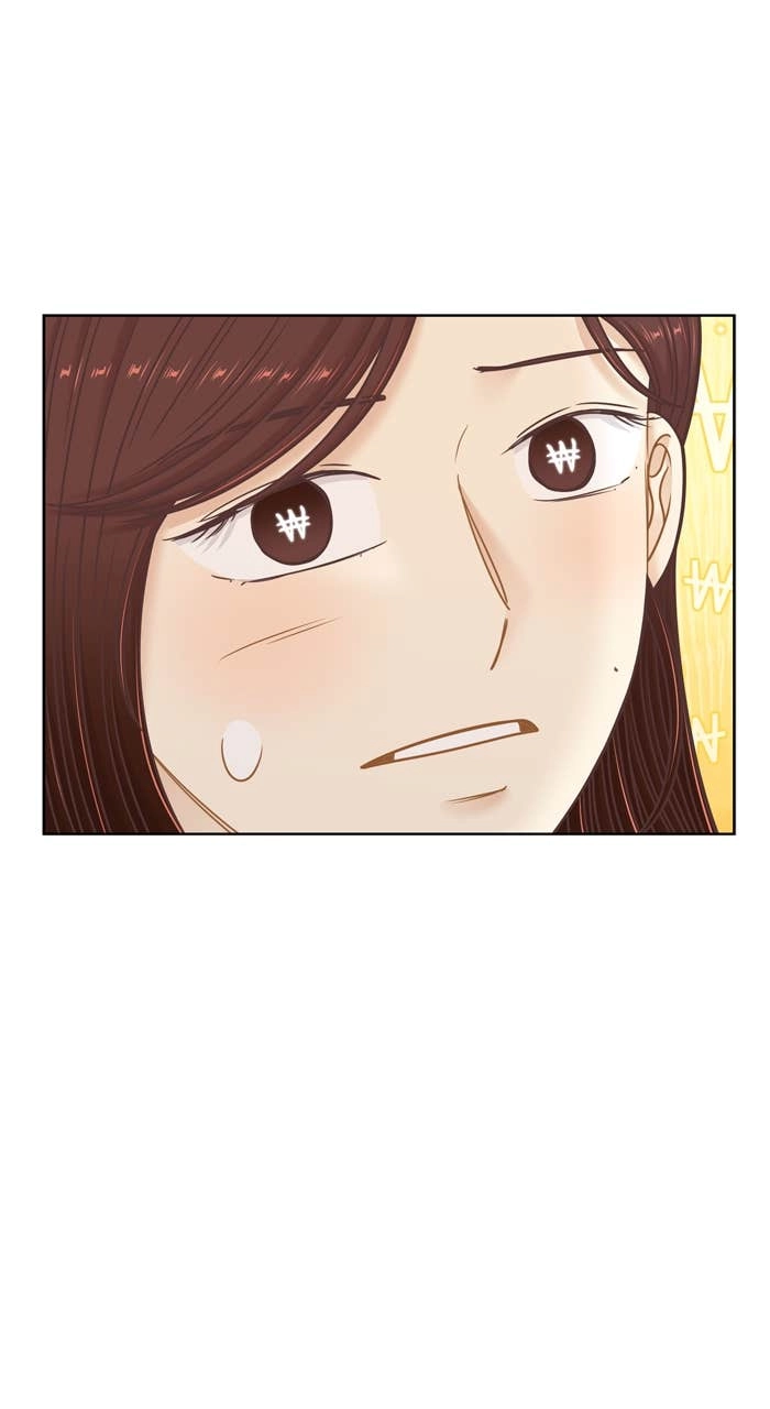 Odd Girl Out Chapter 369 Page 37