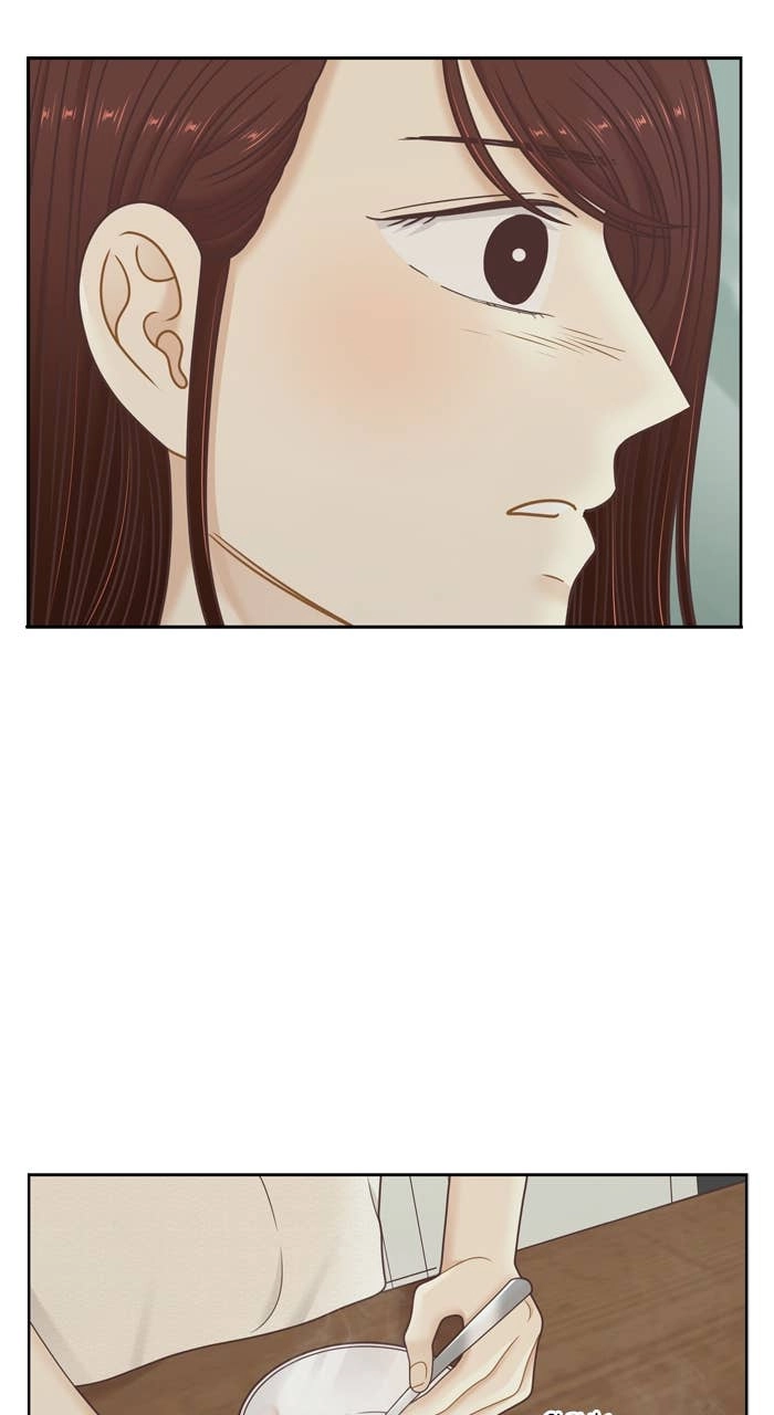 Odd Girl Out Chapter 369 Page 48