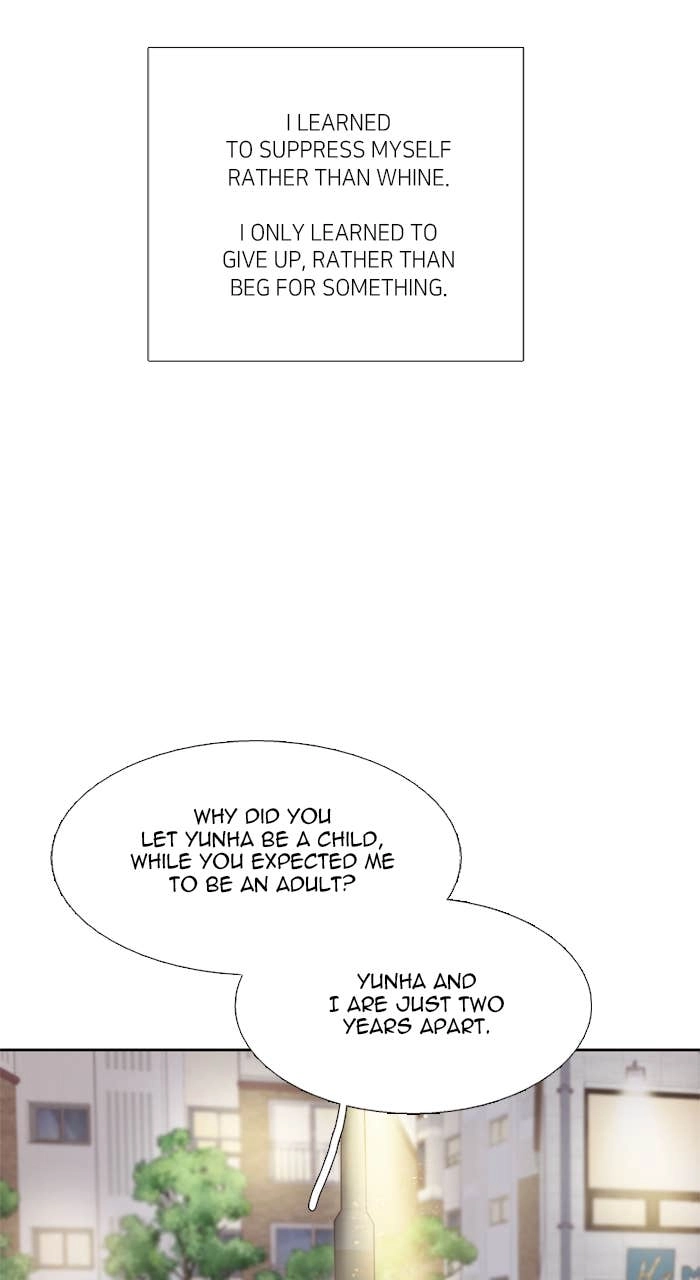 Odd Girl Out Chapter 376 Page 16
