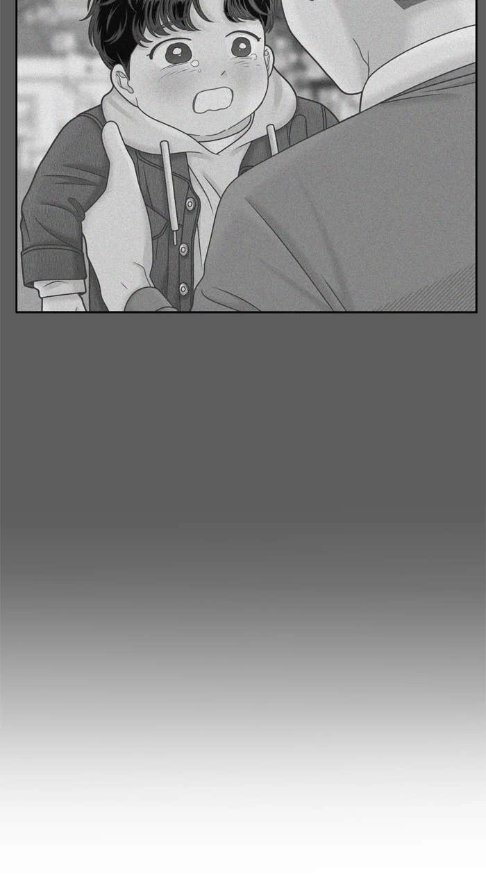 Odd Girl Out Chapter 376 Page 23