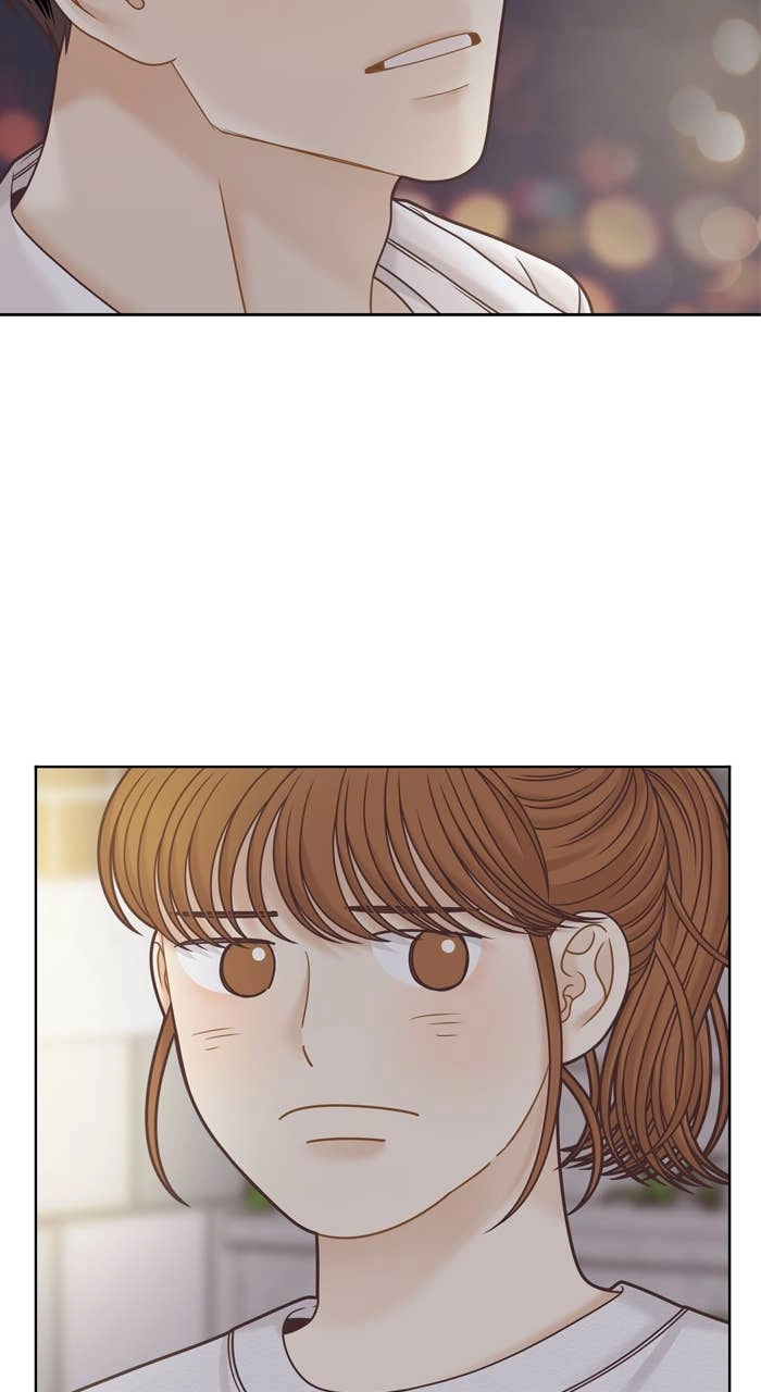 Odd Girl Out Chapter 377 Page 55