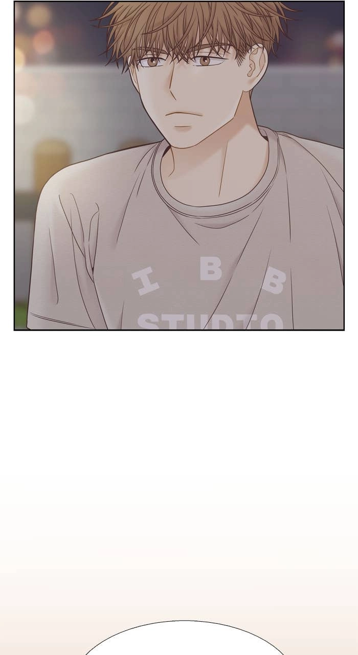Odd Girl Out Chapter 380 Page 24