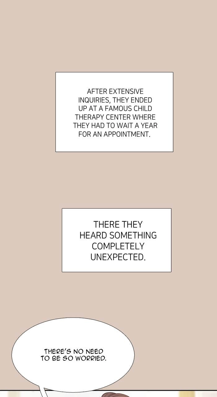 Odd Girl Out Chapter 388 Page 20