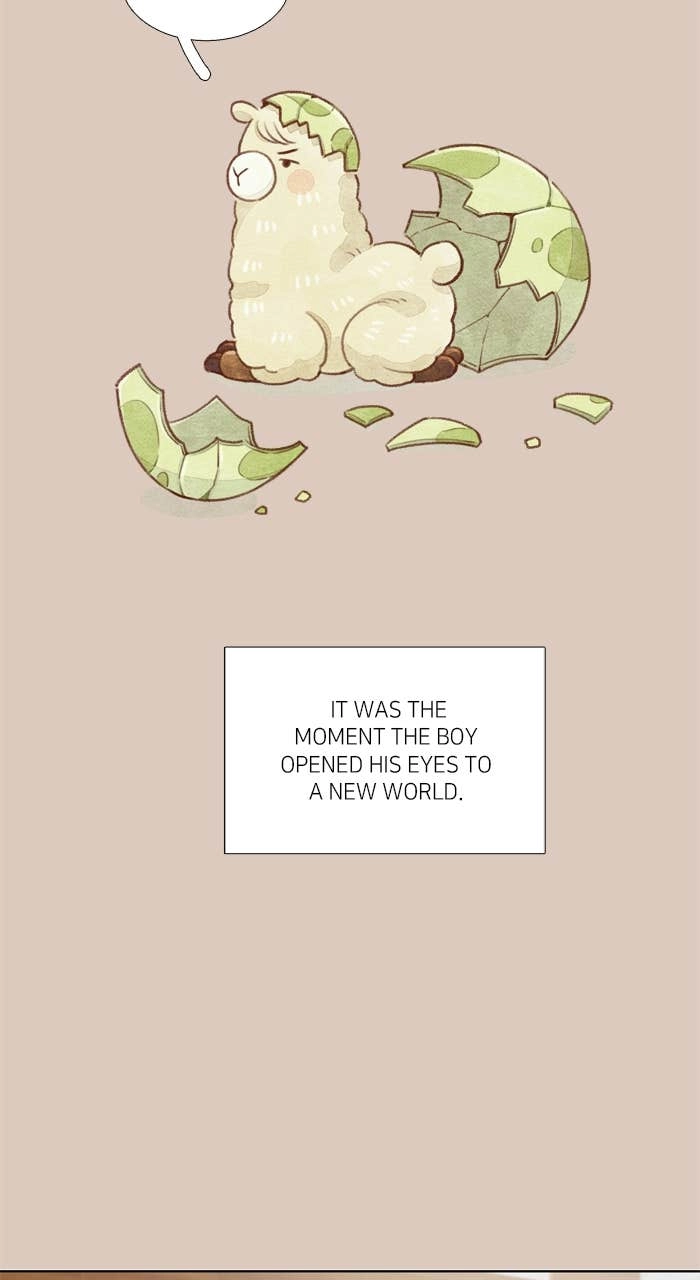 Odd Girl Out Chapter 389 Page 84