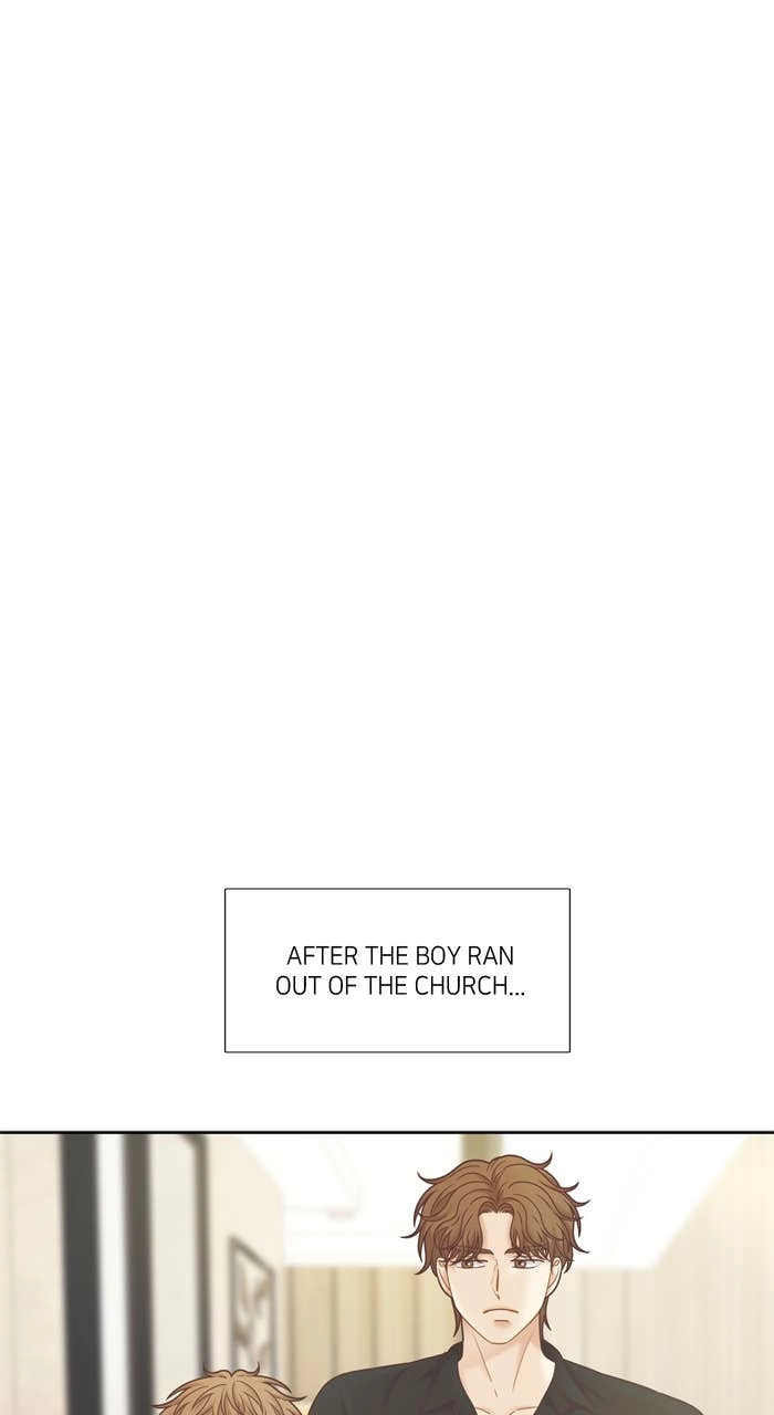 Odd Girl Out Chapter 390 Page 11