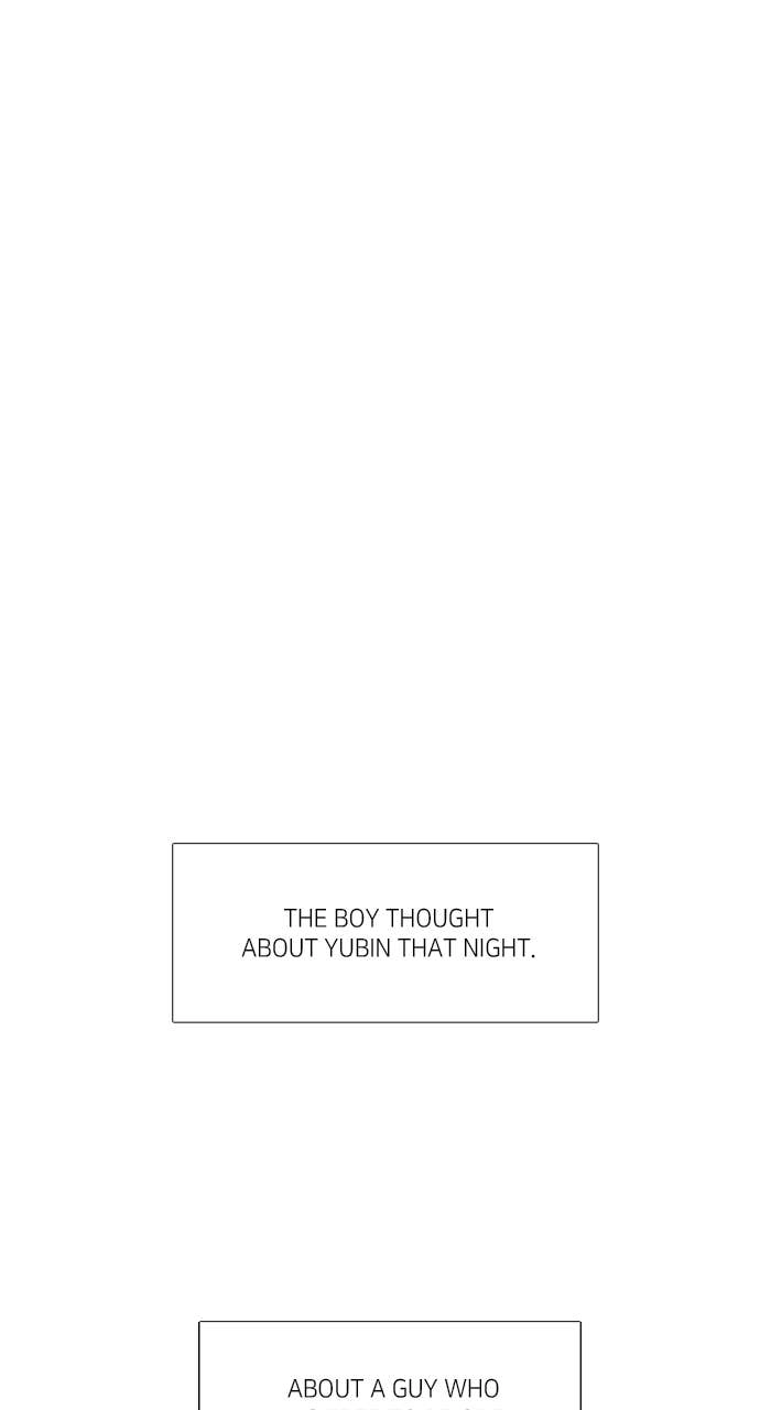 Odd Girl Out Chapter 392 Page 47