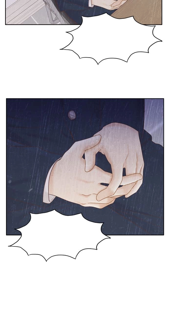 Odd Girl Out Chapter 393 Page 58