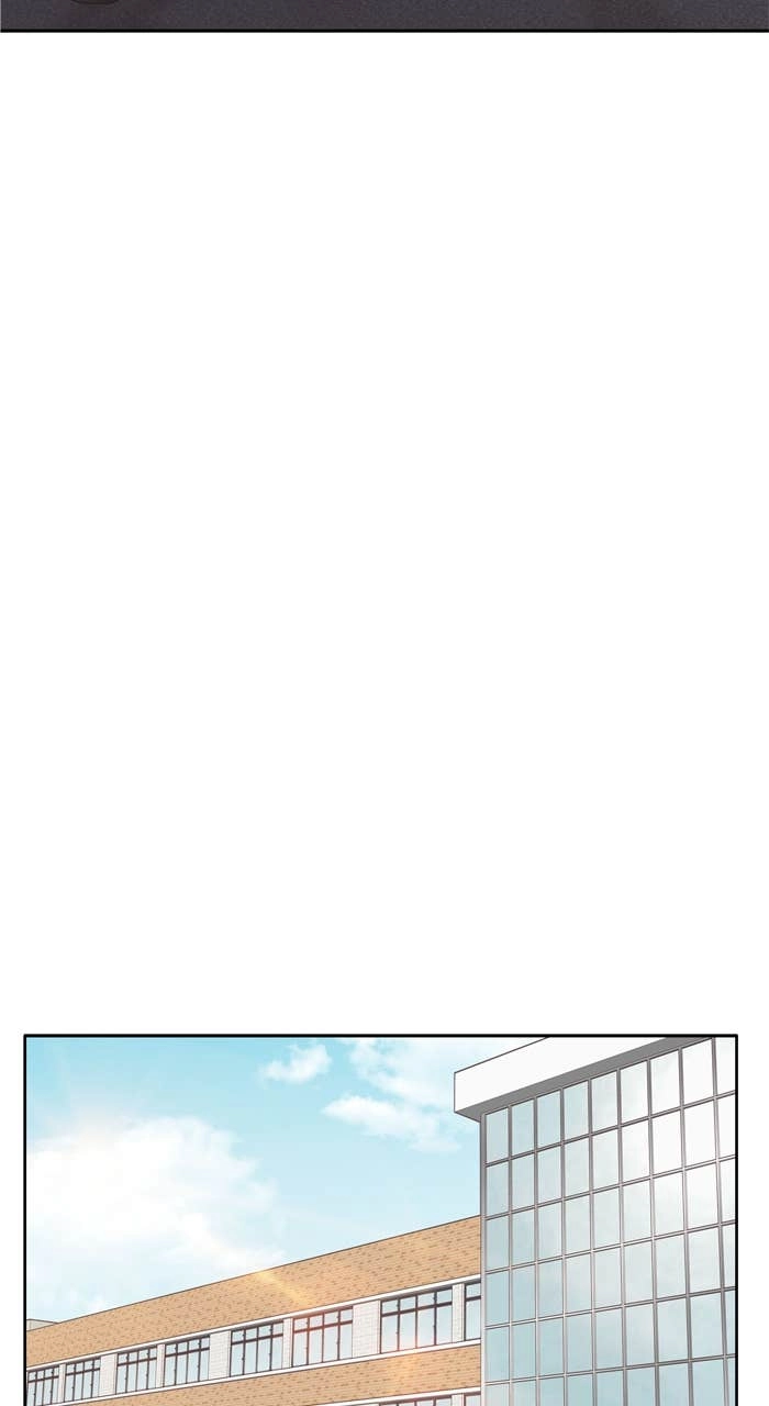 Odd Girl Out Chapter 394 Page 59