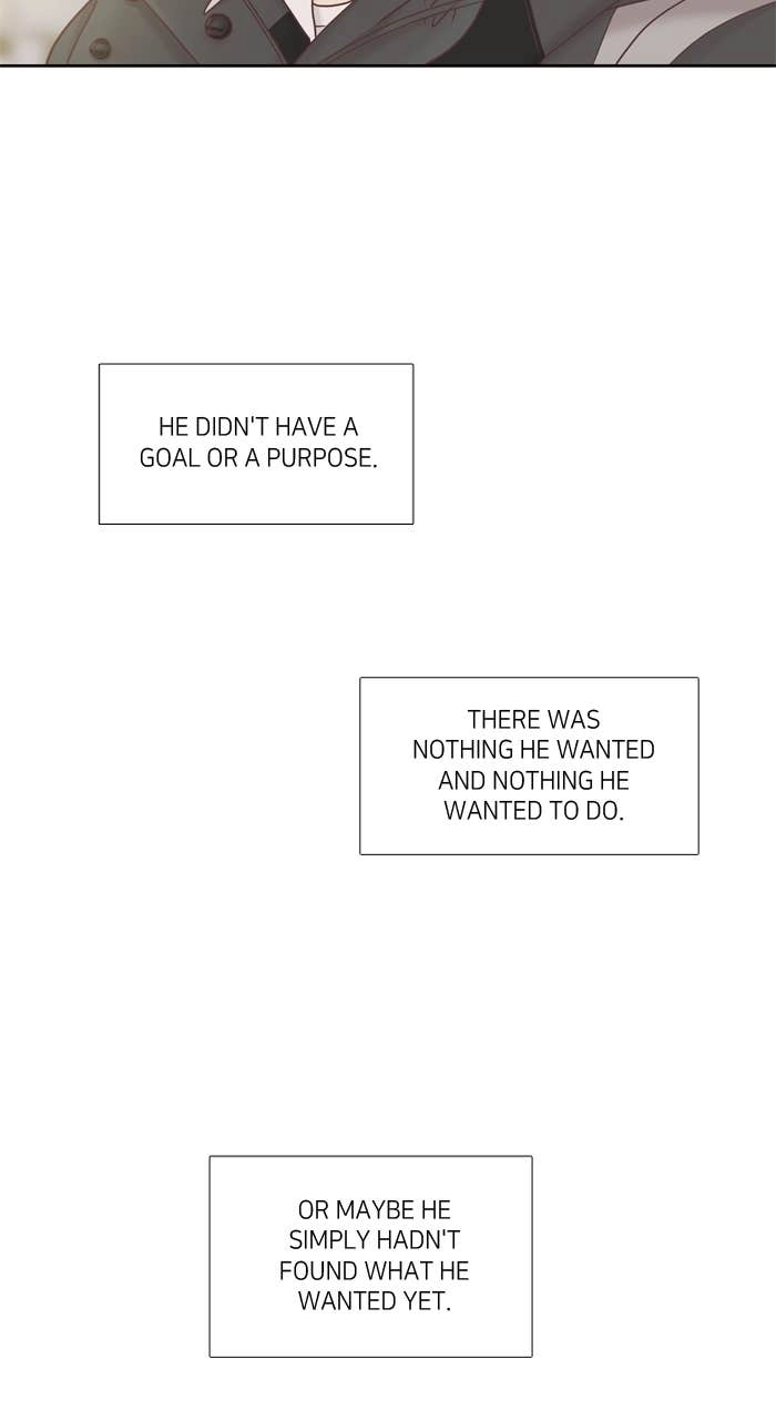 Odd Girl Out Chapter 394 Page 66