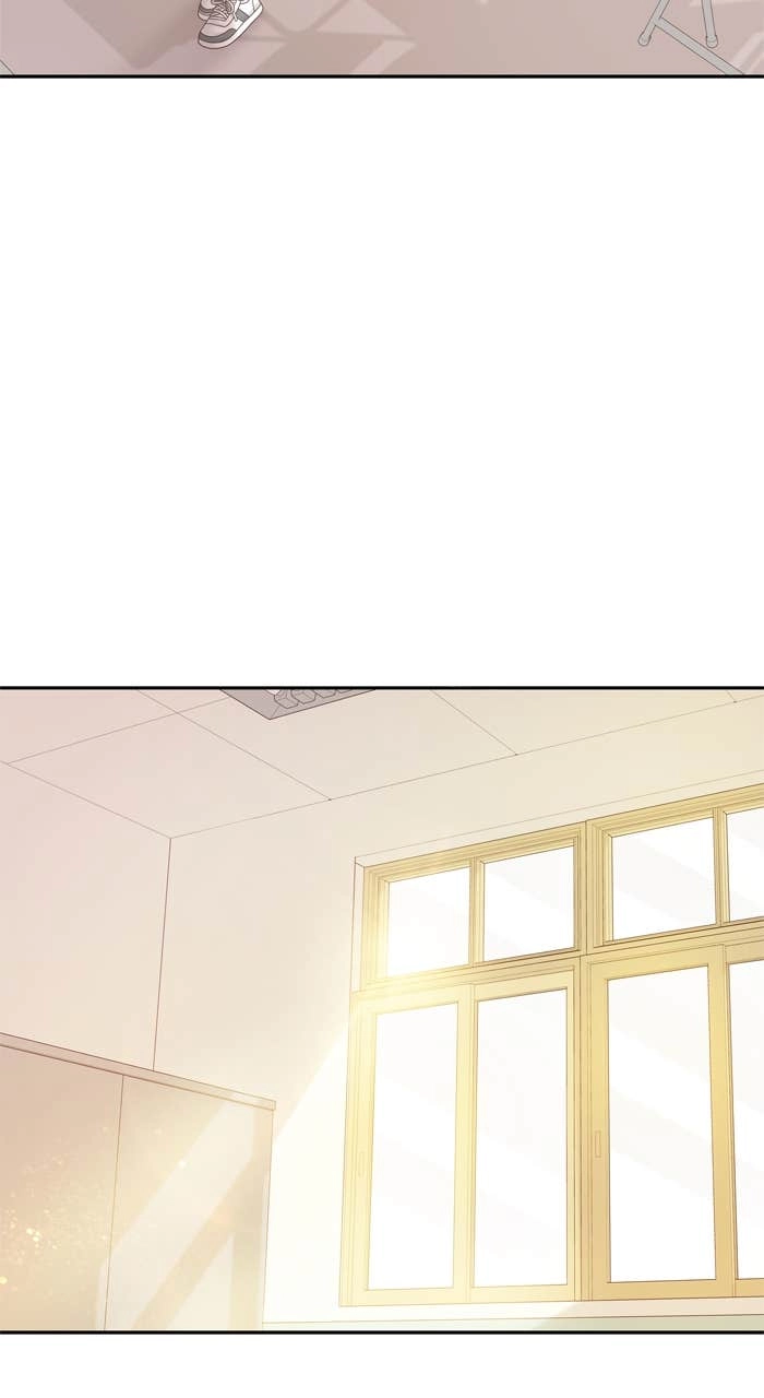Odd Girl Out Chapter 394 Page 82