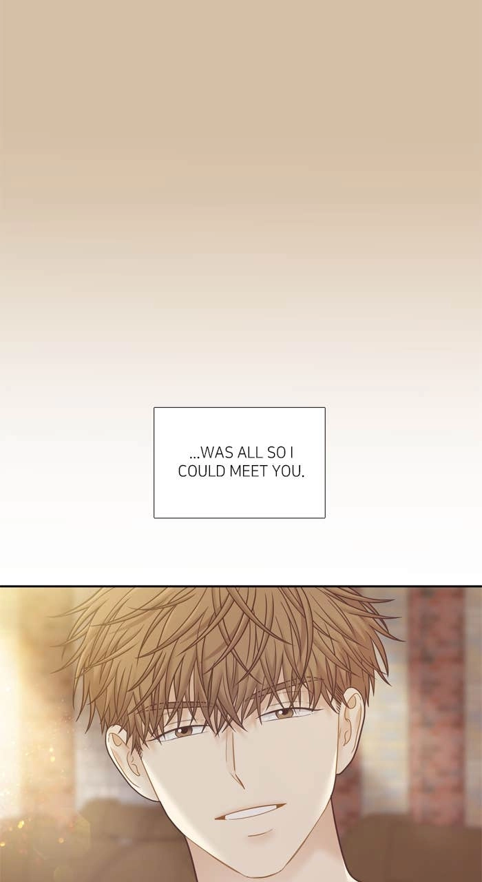 Odd Girl Out Chapter 395 Page 74