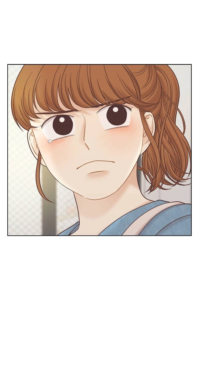 Odd Girl Out Chapter 397 Page 49