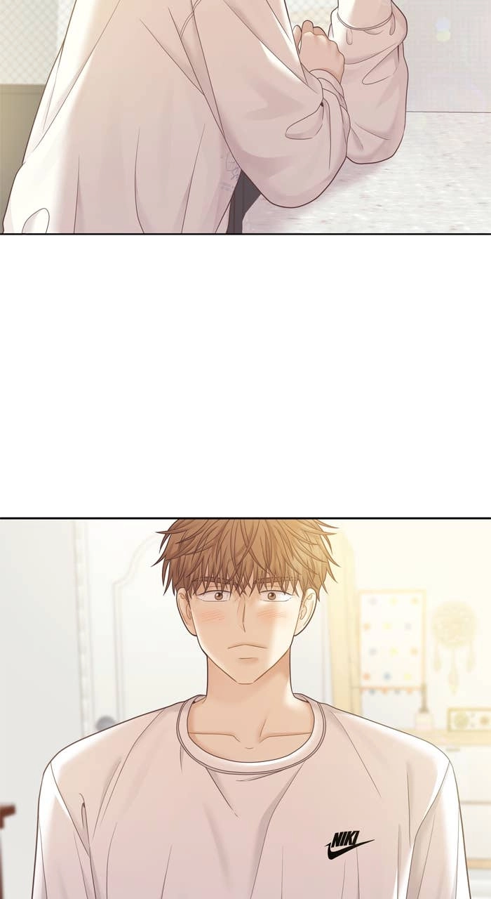 Odd Girl Out Chapter 397 Page 75