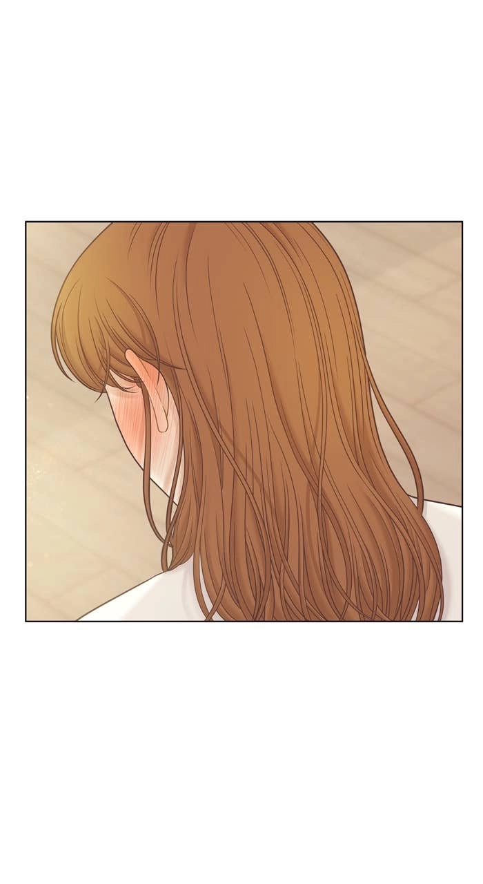 Odd Girl Out Chapter 398 Page 40