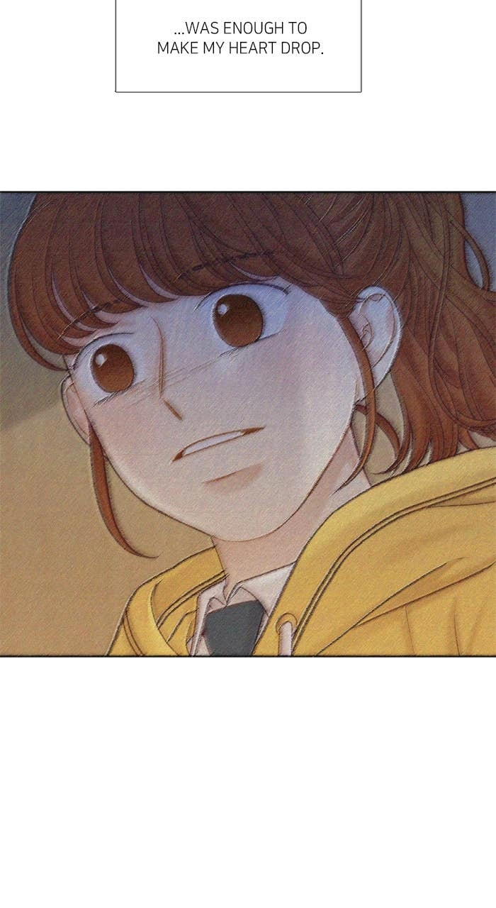 Odd Girl Out Chapter 403 Page 42
