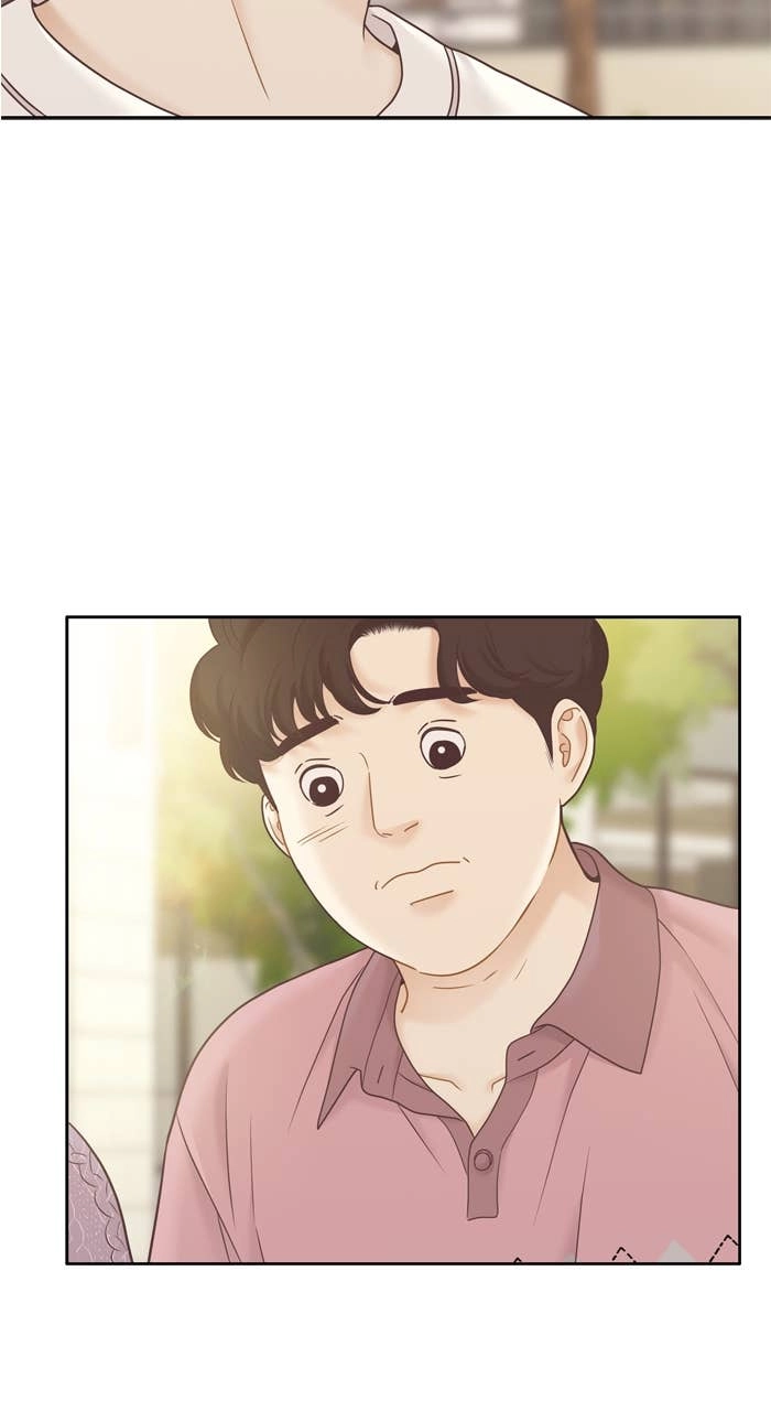 Odd Girl Out Chapter 404 Page 67