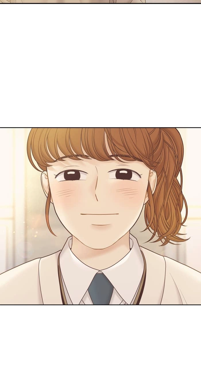 Odd Girl Out Chapter 409 Page 67