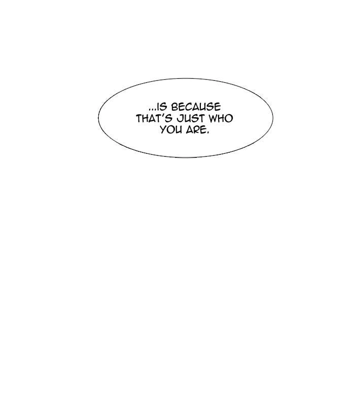 Odd Girl Out Chapter 41 Page 39
