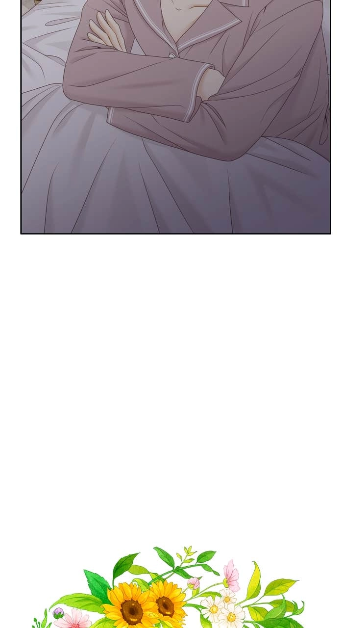 Odd Girl Out Chapter 410 Page 15