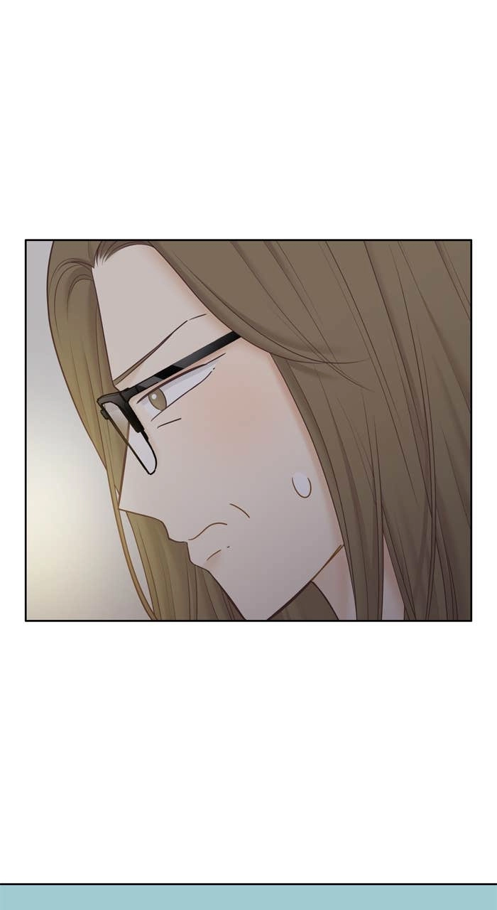 Odd Girl Out Chapter 410 Page 88