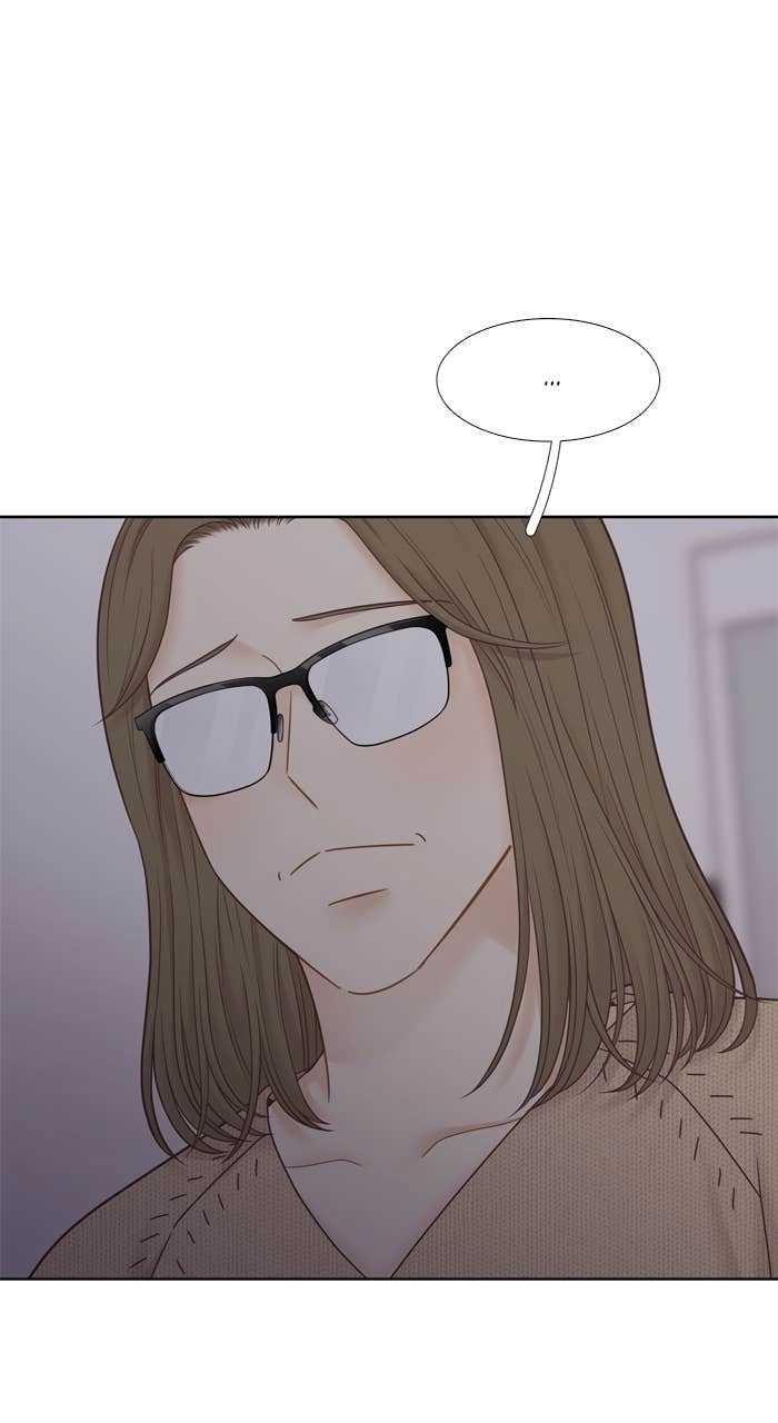 Odd Girl Out Chapter 411 Page 11