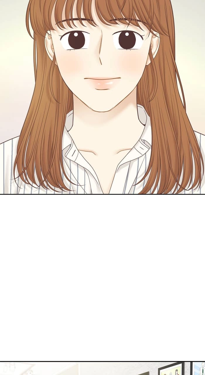 Odd Girl Out Chapter 413 Page 30