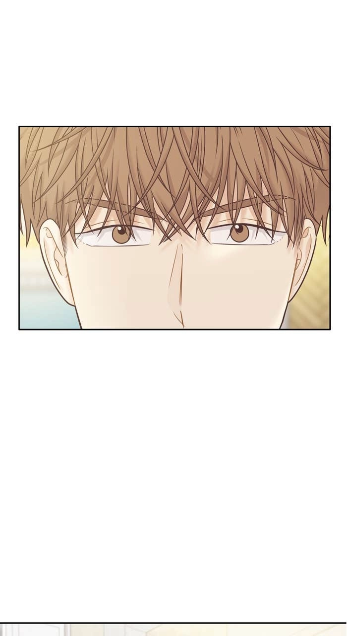 Odd Girl Out Chapter 414 Page 13