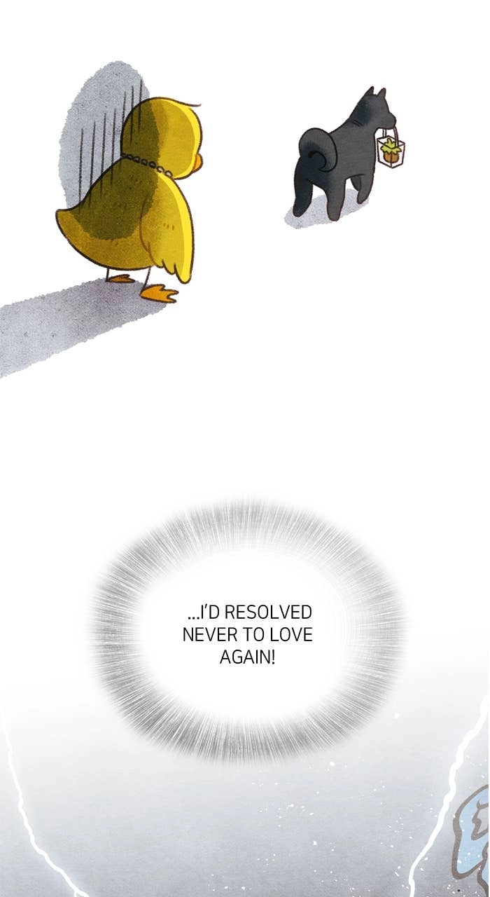 Odd Girl Out Chapter 415 Page 7
