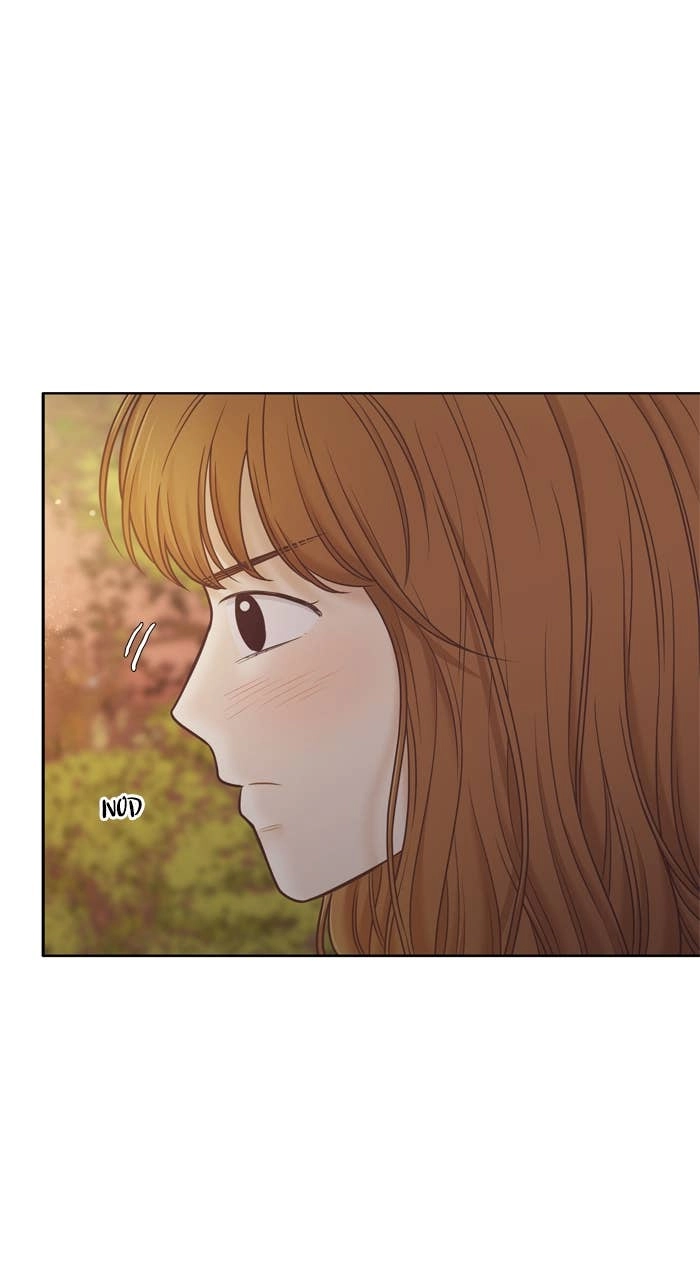 Odd Girl Out Chapter 419 Page 58