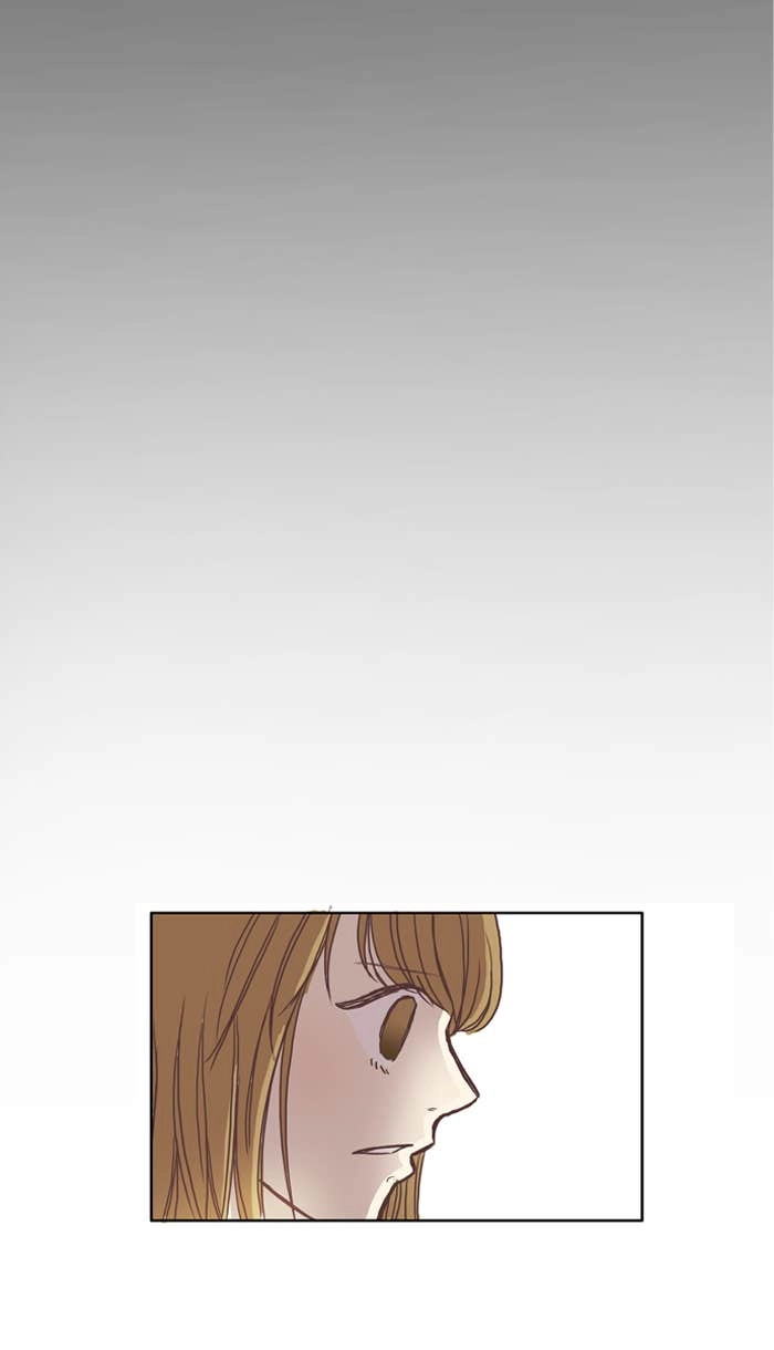 Odd Girl Out Chapter 42 Page 22