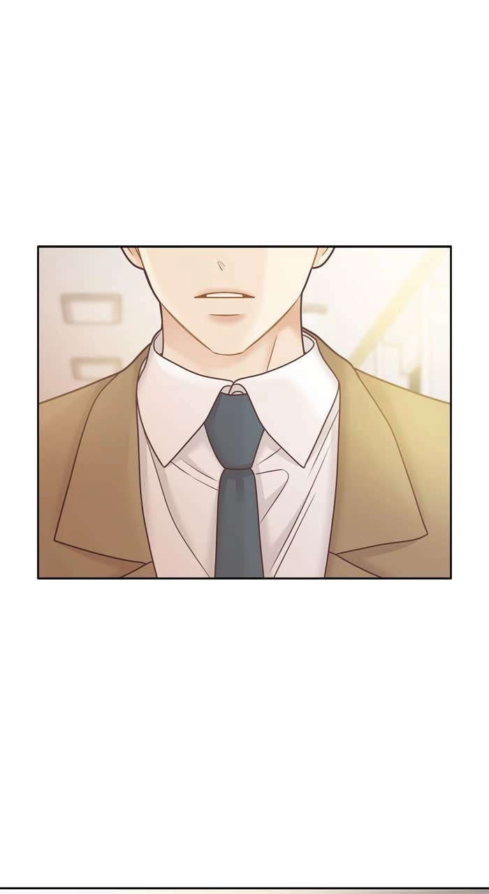 Odd Girl Out Chapter 423 Page 20