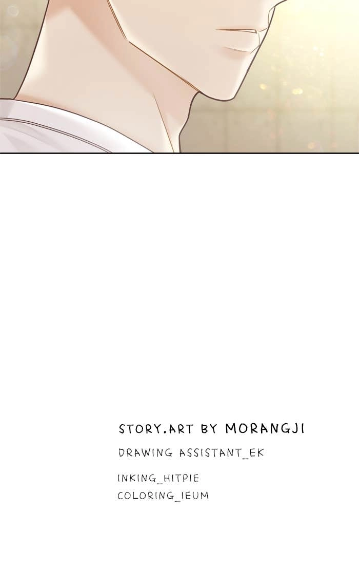 Odd Girl Out Chapter 423 Page 87