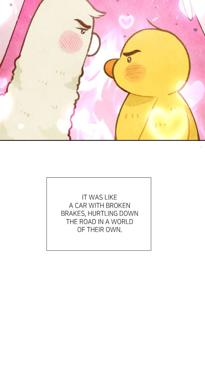 Odd Girl Out Chapter 424 Page 62