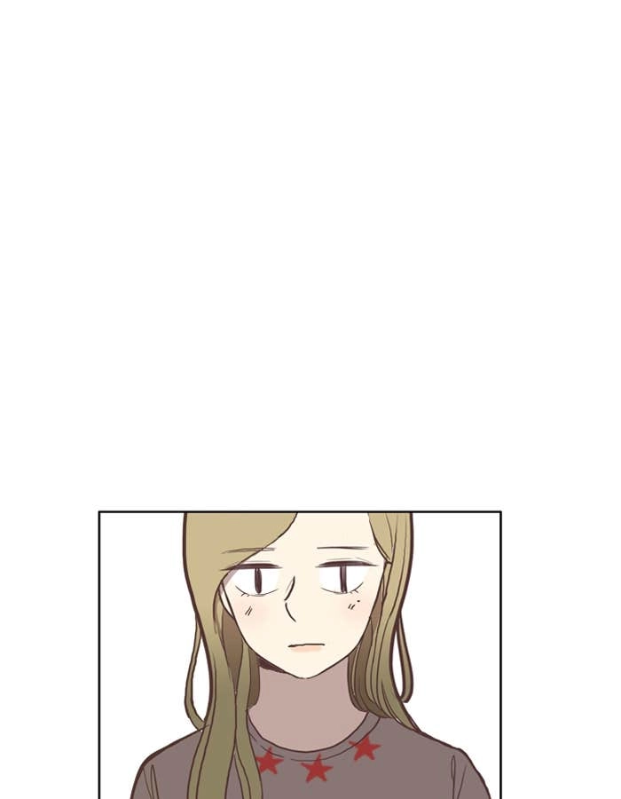 Odd Girl Out Chapter 44 Page 20
