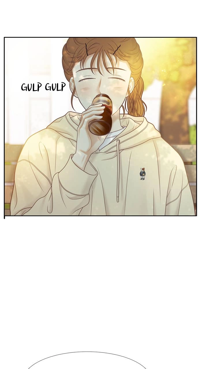 Odd Girl Out Chapter 452 Page 76