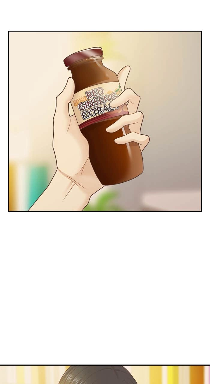 Odd Girl Out Chapter 454 Page 79