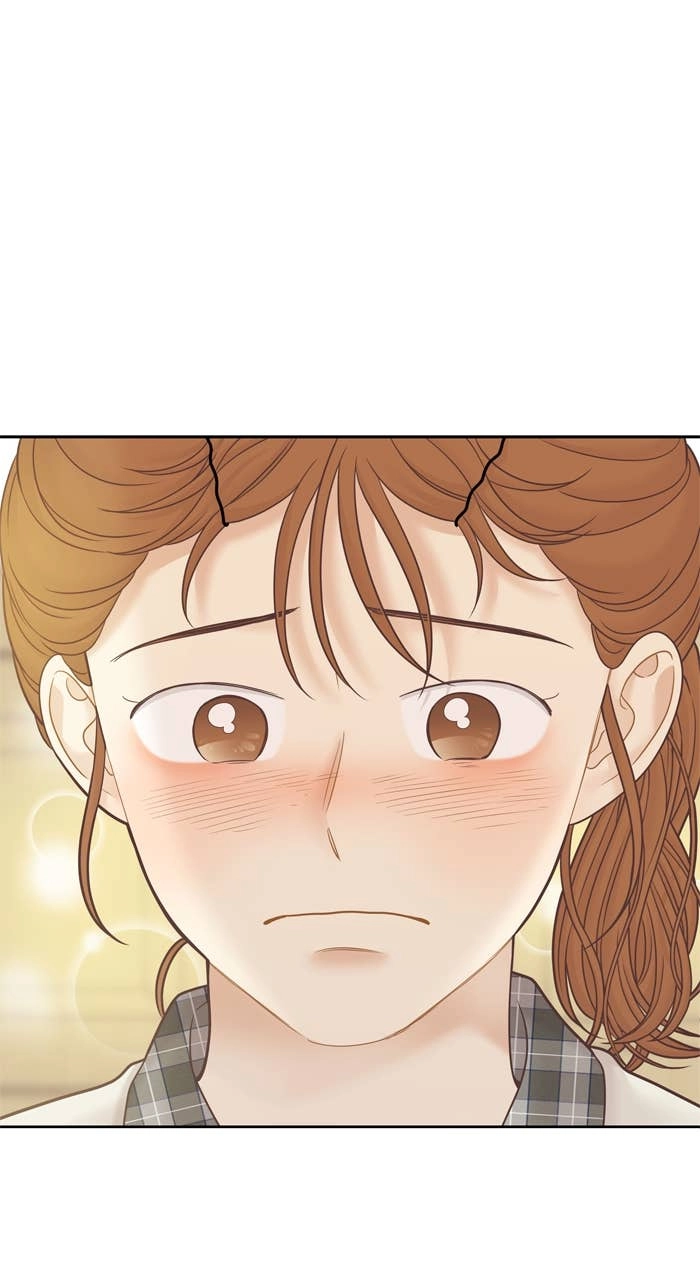 Odd Girl Out Chapter 458 Page 17