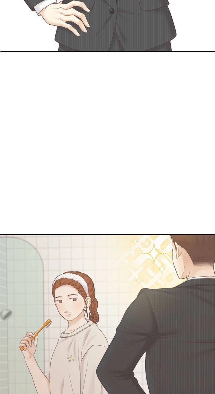 Odd Girl Out Chapter 460 Page 51