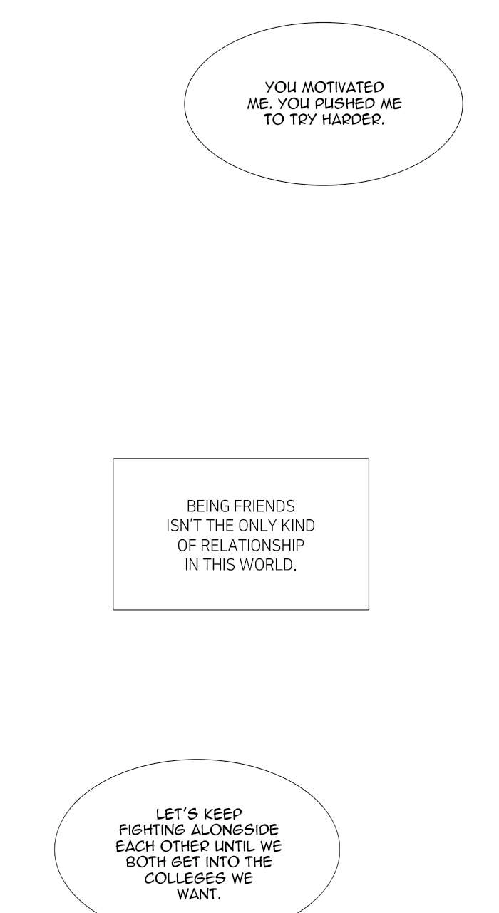 Odd Girl Out Chapter 461 Page 89