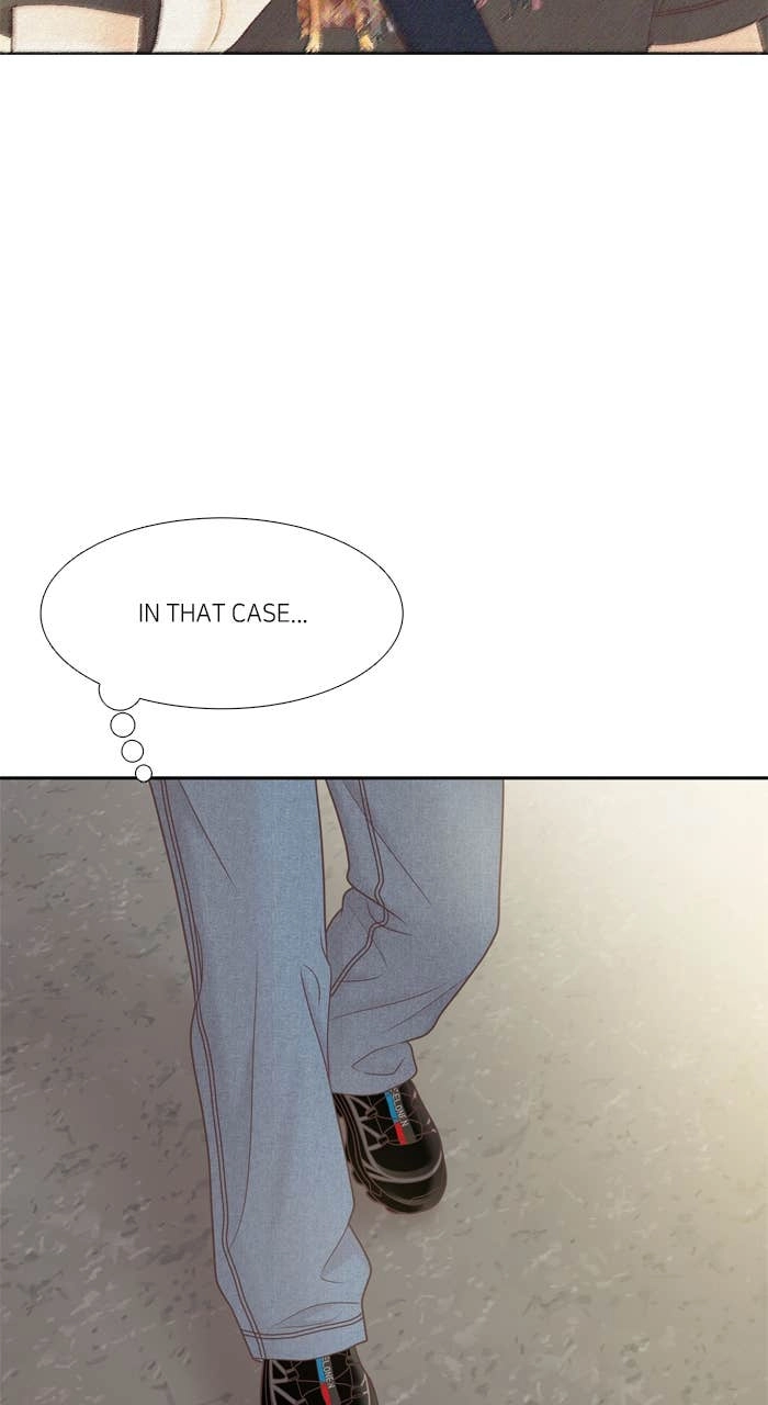 Odd Girl Out Chapter 467 Page 81