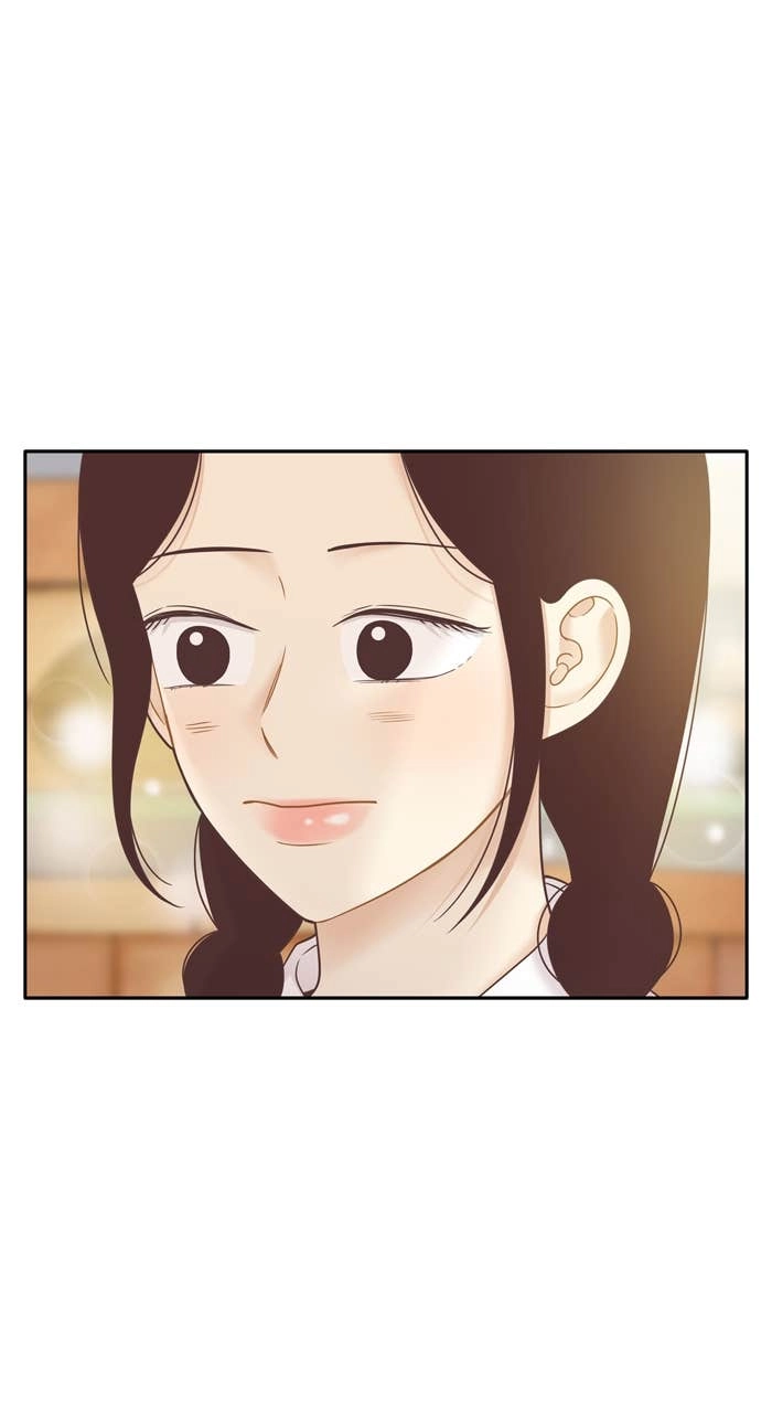 Odd Girl Out Chapter 468 Page 18