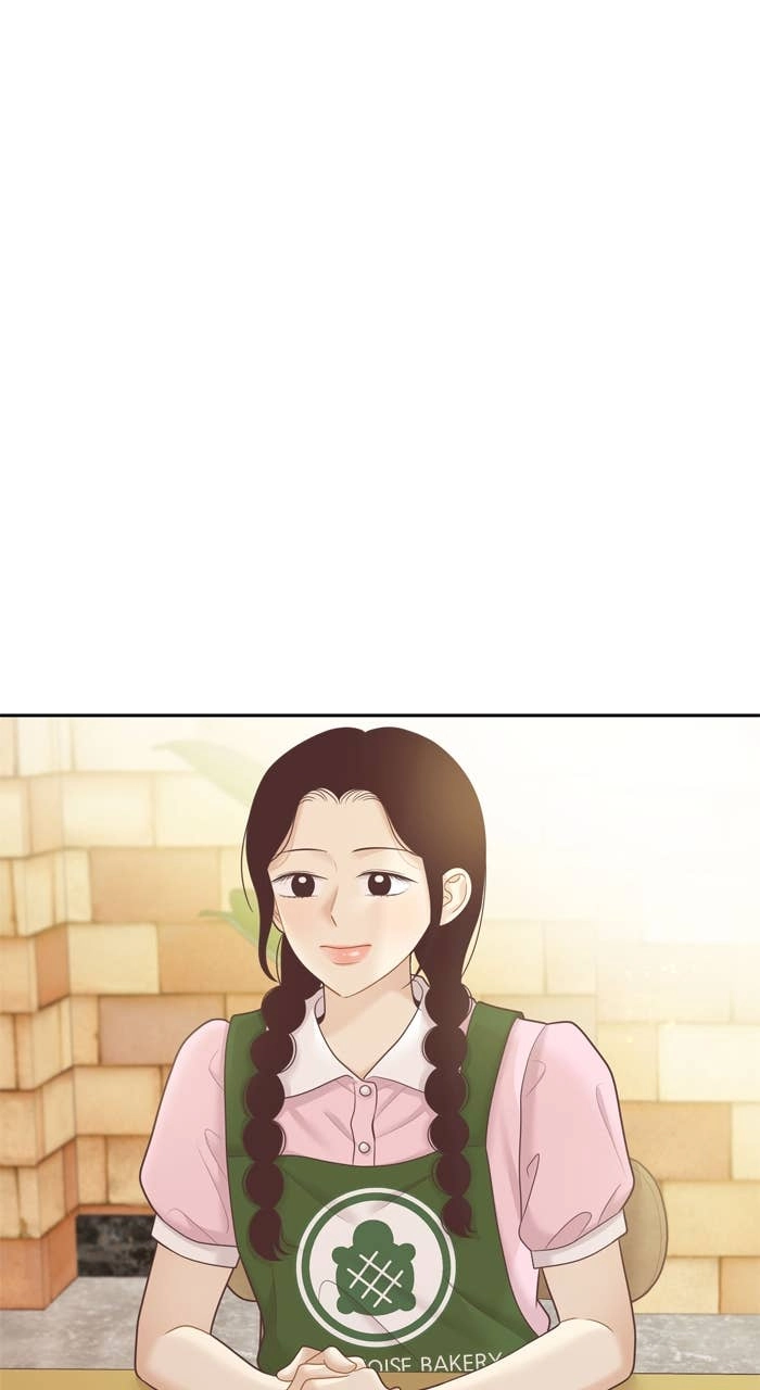 Odd Girl Out Chapter 468 Page 62